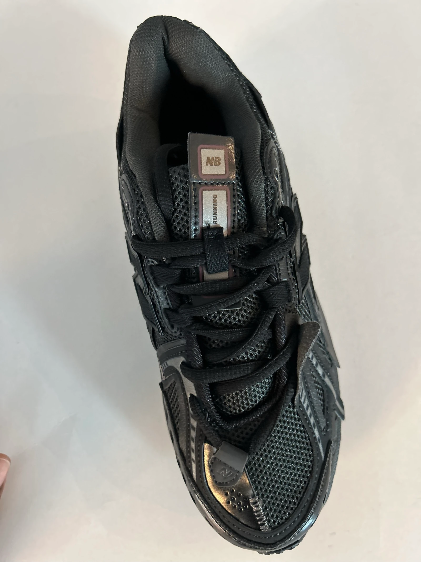 New balance 1906a – photo 4